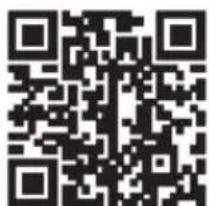 QR code image containing encoded data, no visible human-readable text