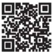 QR code image containing encoded data, no visible human-readable text