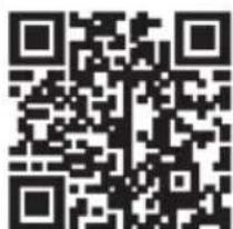 QR code image containing encoded data, no visible human-readable text