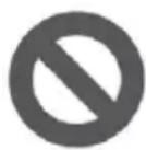 Vivax CFR-420 - Warnings related to Disposal - 1