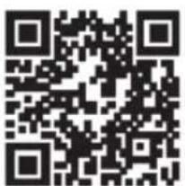 QR code image containing encoded data, no visible human-readable text