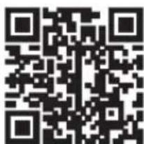 QR code image containing encoded data, no visible human-readable text