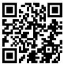 QR code image containing encoded data, no visible human-readable text