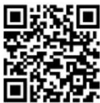 QR code image containing encoded data, no visible human-readable text