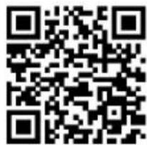 QR code image containing encoded data, no visible human-readable text