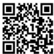 QR code image containing encoded data, no visible human-readable text