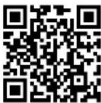 QR code image containing encoded data, no visible human-readable text