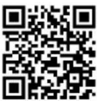 QR code image containing encoded data, no visible human-readable text