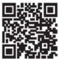QR code image containing encoded data, no visible human-readable text