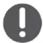 Vivax CFR-295 - Warnings related to Disposal - 2