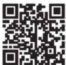 QR code image containing encoded data, no visible human-readable text