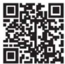 QR code image containing encoded data, no visible human-readable text