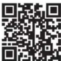 QR code image containing encoded data, no visible human-readable text