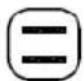 Vivax V30 - Symbols of functions on cooker: - 6