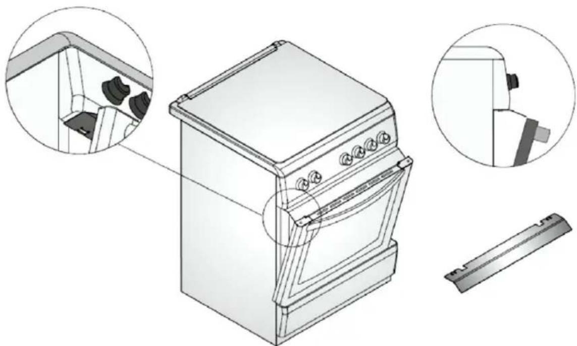 Vivax V30 - POMEMBNO - 1