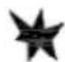 Vivax V30 - Symbols of functions on cooker: - 7