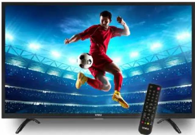 Vivax TV-32LE93T2 - LED TV SPECIFIKACIJA - 1