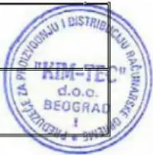 DISTRIBUNI I BISTRIBUNI RAJE RIM-IE d.o.o. BEOGRAD 1 24 3706000000000000000000000000000000000000000000000000000000000000000000000000000000000000000000