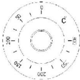 0 R C 190 150 200 C 150 1