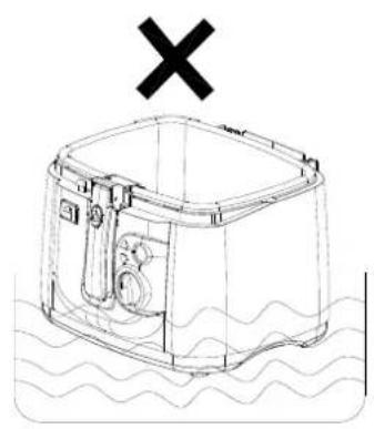 Vivax FF-1802 - SIGURNOSNE UPUTE - 2