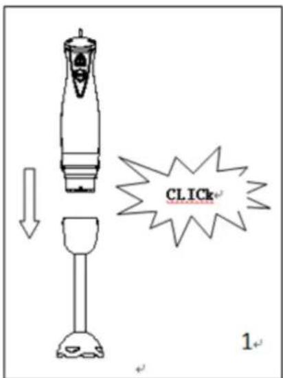 CLICK 1