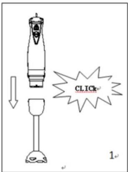 CLICK 1.
