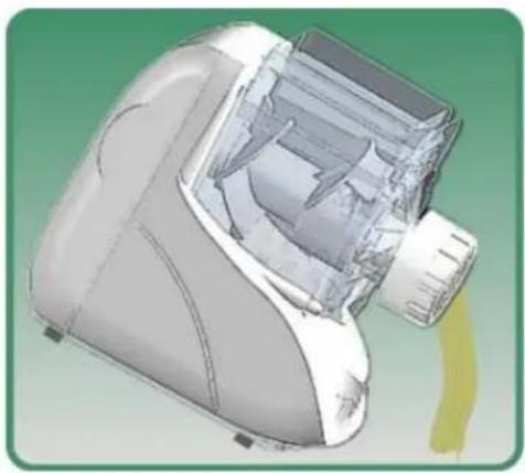 Vivax PM-200 - Salçice - 1