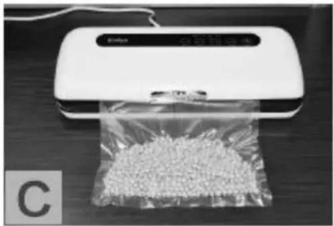 Vivax VS-1102 - C. - 1