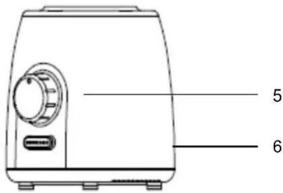 5 6