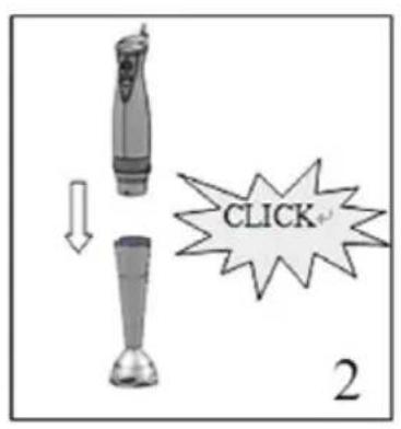 CLICK+ 2