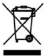 Vivax SB-250WH - Qëndrim miqësor ndaj mjedisit jetësor - 1