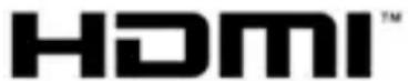Vivax DVB-T2 182 - Option - Opcije - 2