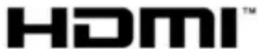 Vivax DVB-T2 182 - Timeshift - 2