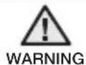 SAMSUNG SC44E1 - SAFETY INFORMATION - 1