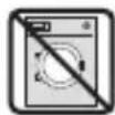 SAMSUNG SC44E1 - WHEN TO CLEAN THE DUST PACK - 14