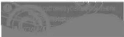 Scanned text fragment with partially visible Chinese characters and a faint circular graphic element.