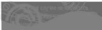 Scanned text fragment with partially visible Chinese characters and symbols, likely from a document or sign.