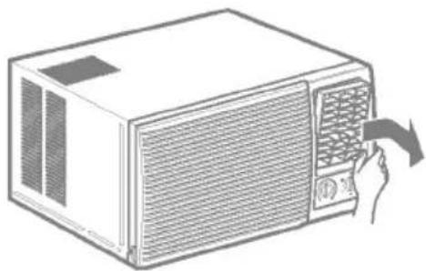 LG W12LH - War 3 - 10