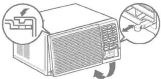 LG W12LH - War 3 - 9