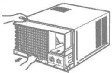 LG W12LH - ОСТОРОЖНО - 11