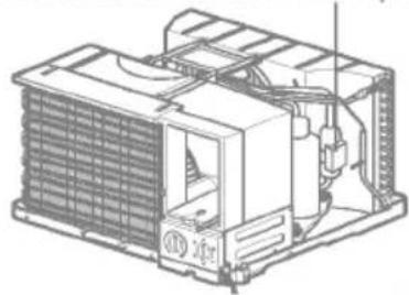 LG W12LH - ОСТОРОЖНО - 12