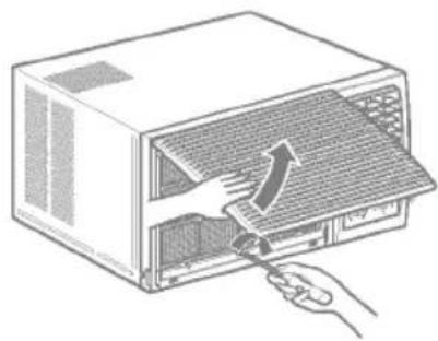 LG W12LH - War 3 - 12