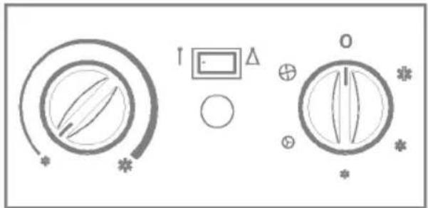 LG W12LH - ОСТОРОЖНО. - 27
