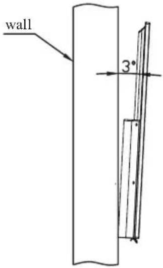 HAIER LE50K66UG - Accessories - 4