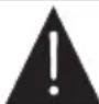 HAIER LE50K66UG - IMPORTANT SAFETY INSTRUCTION - 3