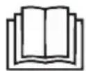 TESLA TA36FFUL-1232IAPC - Notes: Air conditioner with R32 refrigerant, if roughly treated, may cause serious harm to the human body or surrounding things. - 2