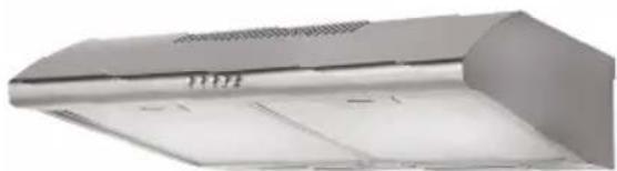 Tesy FS 402 2T 60 WH - TESY - 5