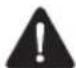 Tesy FS 402 2T 60 WH - PRECAUTIONS AND SAFETY MEASURES - 1