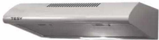 Tesy FS 402 2T 60 WH - TESY - 2