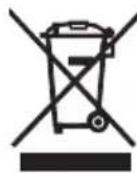 Tesy FS 403 2T 60 IX - If the appliance does not work at full power or it generates loud noises during operation: - 1